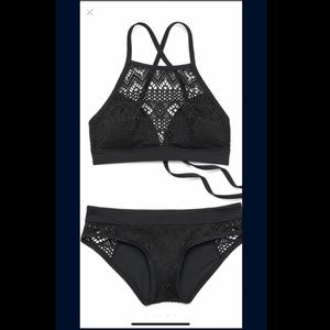 Adore me “Veronna Contour”